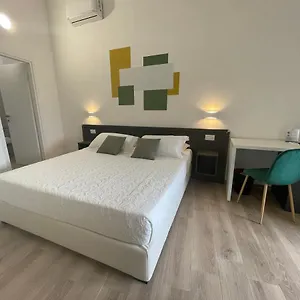 https://admayora-guest-house.in-sardinia.net
