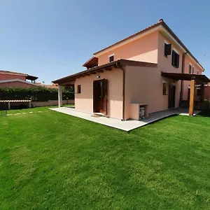 https://affittacamere-samar.in-sardinia.net
