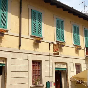 https://carlitos.it-lombardy.com