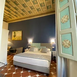 4* Otel Atlantic Palace