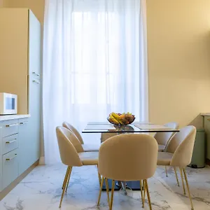 2* Bed & Breakfast Renascentia In
