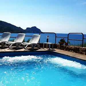 https://ch-exclusive-apartments.sicilyhotelsitaly.net