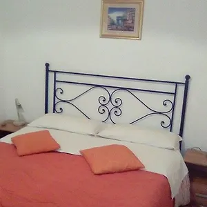 https://graziella-rooms-and-apartments.sicilyhotelsitaly.net