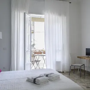 https://bb-casa-rosellina.sicilyhotelsitaly.net
