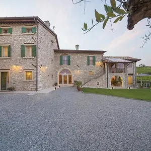 https://corte-formigar.hotelinveneto.com