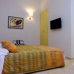 https://la-passeggiata-di-girgenti.sicilyhotelsitaly.net