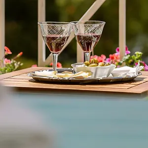 https://giaminera-b-b-art-studio.in-sardinia.net