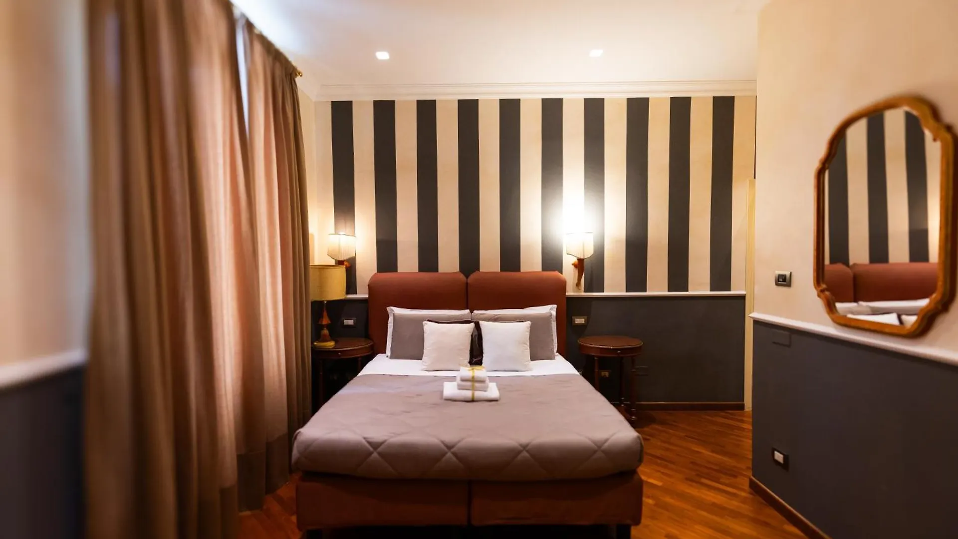 S.Maria Novella Dream Suites Florence Italie