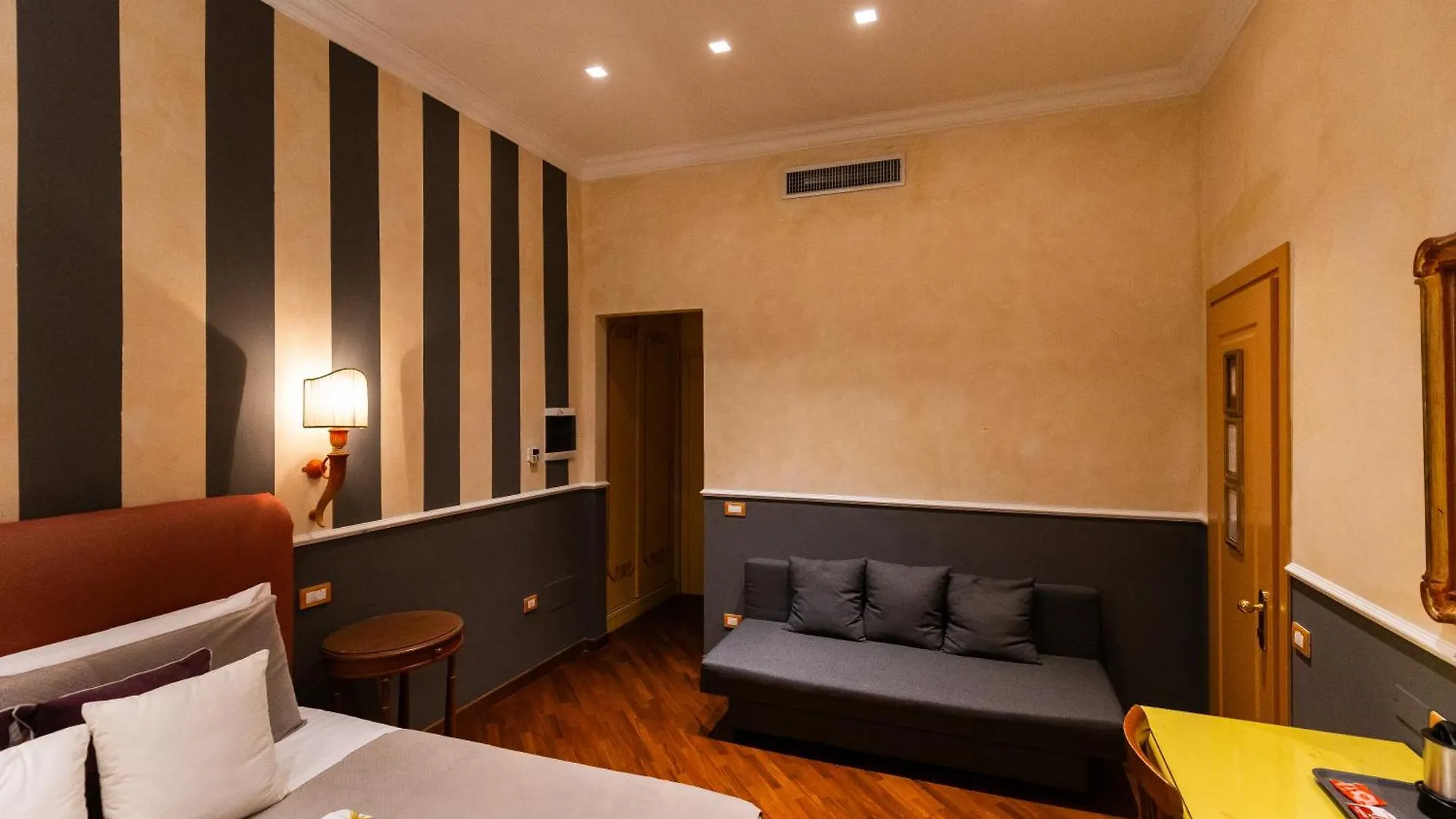 S.Maria Novella Dream Suites Florence