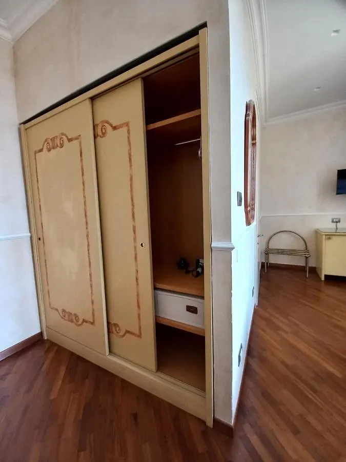 S.Maria Novella Dream Suites Firenze