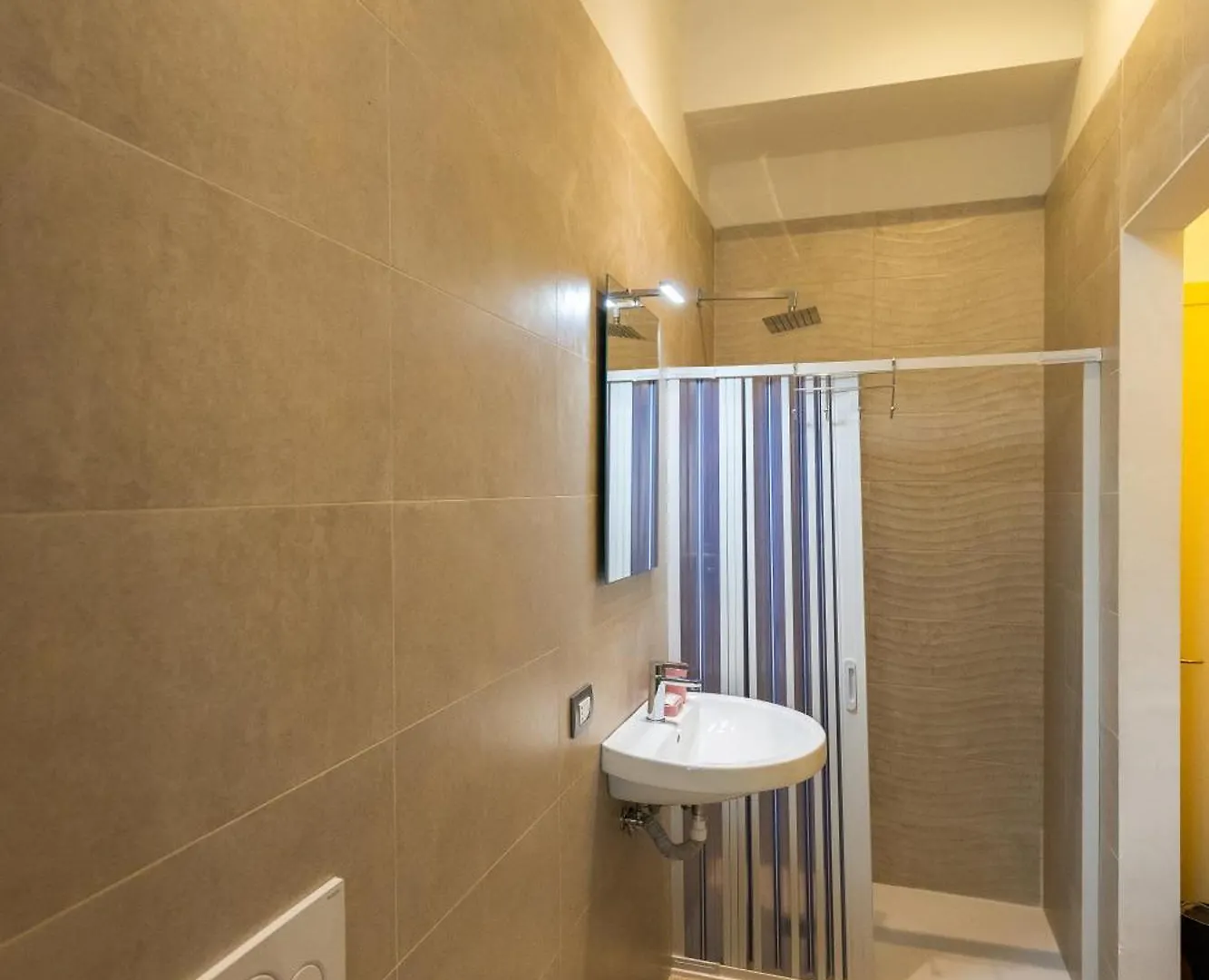 Affittacamere S.Maria Novella Dream Suites Firenze Italia