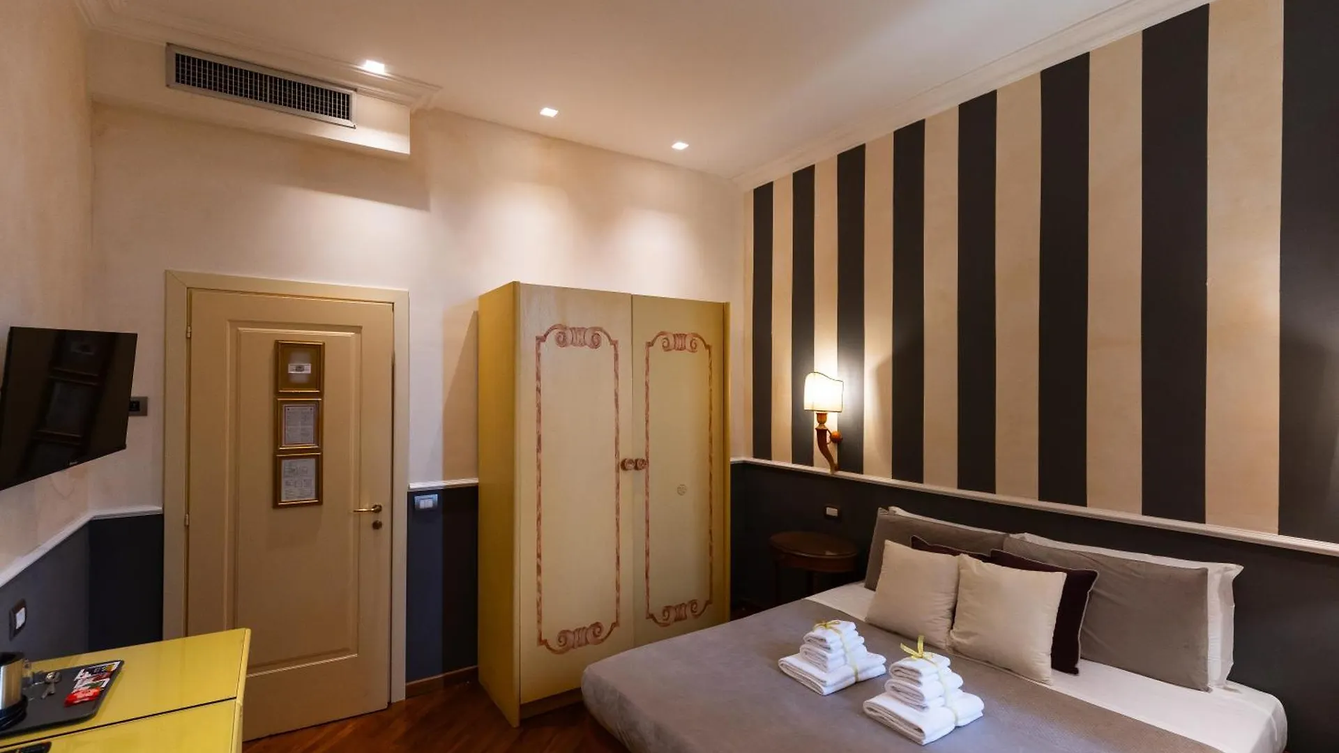 S.Maria Novella Dream Suites Firenze 0*,  Italia