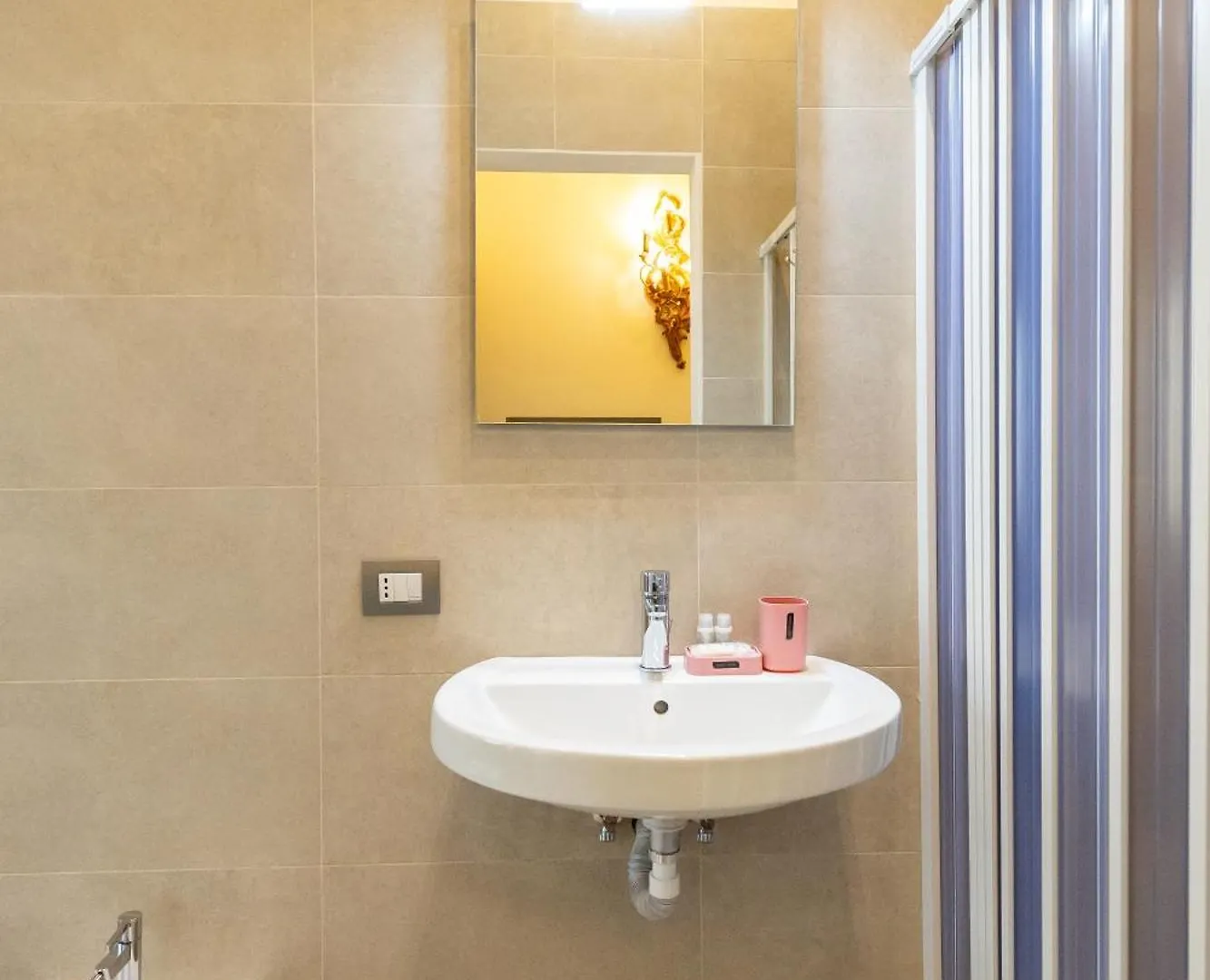 S.Maria Novella Dream Suites Firenze 0*,  Italia